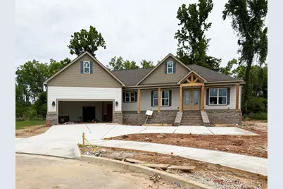 1536 Satilla Place, North Augusta, SC 29841 - Photo 3