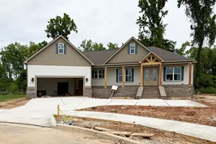 1536 Satilla Pl, North Augusta, SC 29841 - Photo 3
