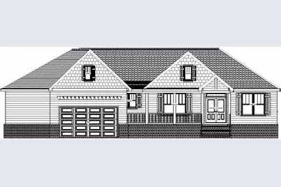 1536 Satilla Place, North Augusta, SC 29841 - Photo 1