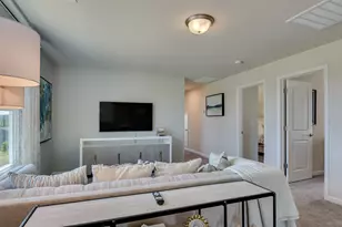 902 Tess St, Graniteville, SC 29829 - Photo 5