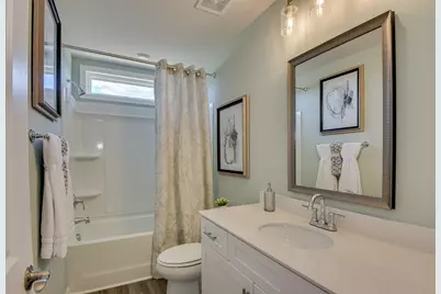 902 Tess Street, Graniteville, SC 29829 - Photo 21