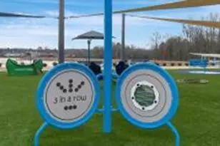 902 Tess St, Graniteville, SC 29829 - Photo 43