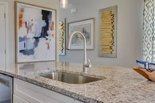 902 Tess St, Graniteville, SC 29829 - Photo 3