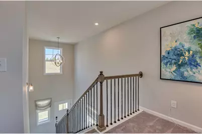 902 Tess Street, Graniteville, SC 29829 - Photo 39