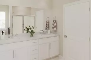 890 Tess St, Graniteville, SC 29829 - Photo 9