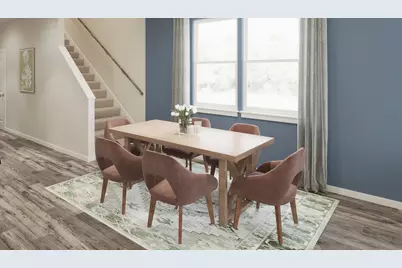 890 Tess Street, Graniteville, SC 29829 - Photo 5