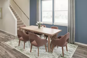 890 Tess St, Graniteville, SC 29829 - Photo 5