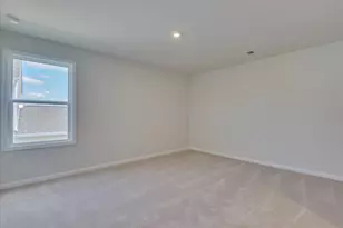 890 Tess St, Graniteville, SC 29829 - Photo 27