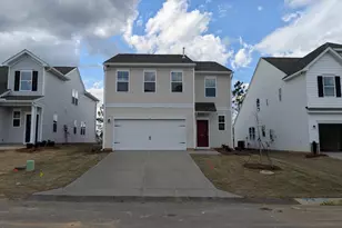 890 Tess St, Graniteville, SC 29829 - Photo 1