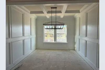 307 Ash Court, Evans, GA 30809 - Photo 5