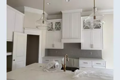 307 Ash Court, Evans, GA 30809 - Photo 3