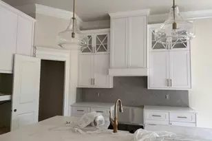 307 Ash Ct, Evans, GA 30809 - Photo 3