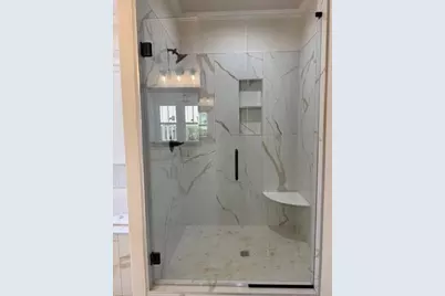 307 Ash Court, Evans, GA 30809 - Photo 7