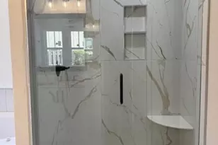 307 Ash Ct, Evans, GA 30809 - Photo 7