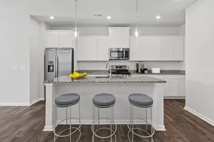 926 Tess St, Graniteville, SC 29829 - Photo 3