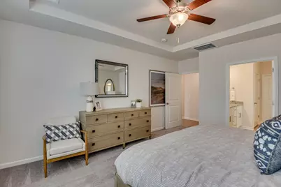 908 Tess Street, Graniteville, SC 29829 - Photo 21