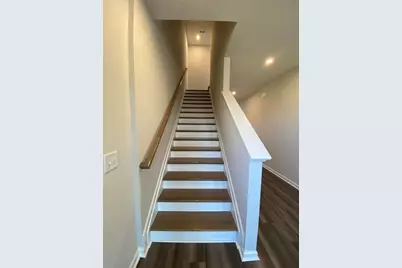 908 Tess Street, Graniteville, SC 29829 - Photo 55