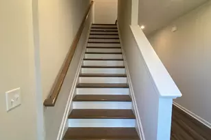 908 Tess St, Graniteville, SC 29829 - Photo 55