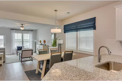 908 Tess Street, Graniteville, SC 29829 - Photo 9