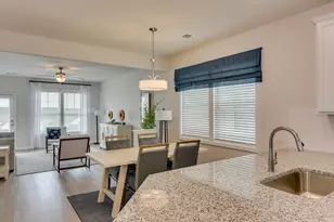 908 Tess St, Graniteville, SC 29829 - Photo 9