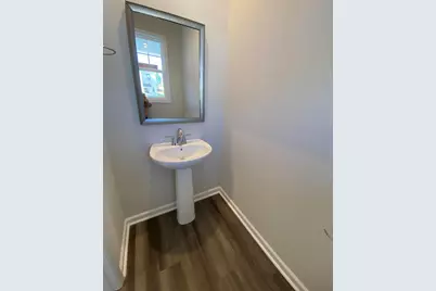 908 Tess Street, Graniteville, SC 29829 - Photo 47