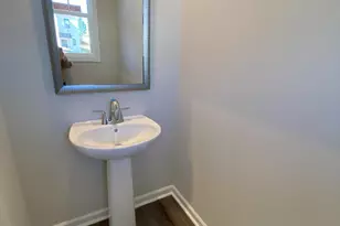 908 Tess St, Graniteville, SC 29829 - Photo 47