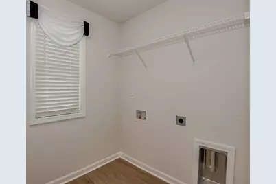 908 Tess Street, Graniteville, SC 29829 - Photo 23