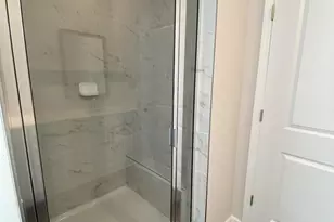 908 Tess St, Graniteville, SC 29829 - Photo 53