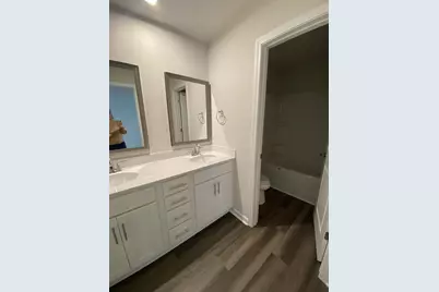 908 Tess Street, Graniteville, SC 29829 - Photo 61