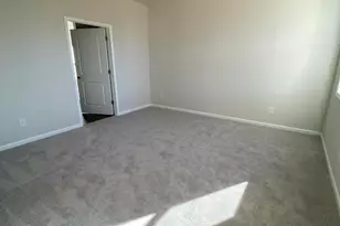 908 Tess St, Graniteville, SC 29829 - Photo 51