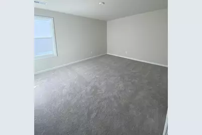 908 Tess Street, Graniteville, SC 29829 - Photo 59