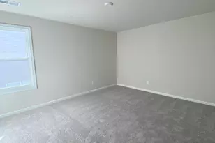 908 Tess St, Graniteville, SC 29829 - Photo 59