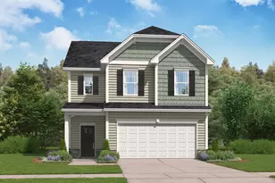 908 Tess St, Graniteville, SC 29829 - Photo 1