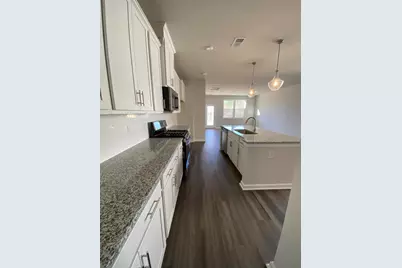 908 Tess Street, Graniteville, SC 29829 - Photo 49