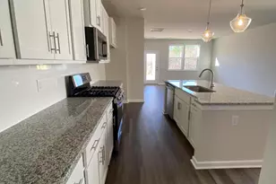 908 Tess St, Graniteville, SC 29829 - Photo 49