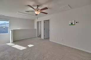 908 Tess St, Graniteville, SC 29829 - Photo 29