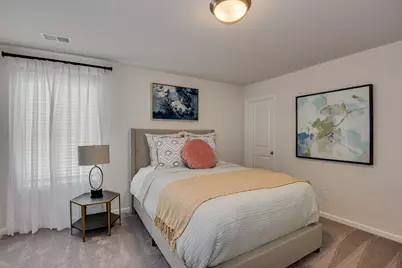 908 Tess Street, Graniteville, SC 29829 - Photo 19