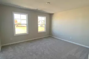 908 Tess St, Graniteville, SC 29829 - Photo 57