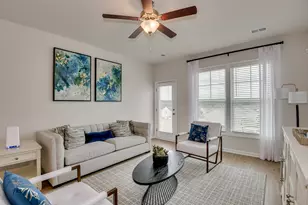 908 Tess St, Graniteville, SC 29829 - Photo 11