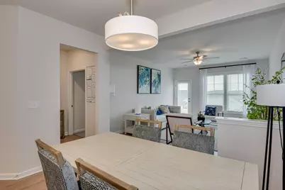 908 Tess Street, Graniteville, SC 29829 - Photo 13