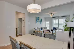 908 Tess St, Graniteville, SC 29829 - Photo 13