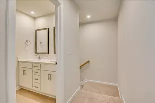 916 Tess St, Graniteville, SC 29829 - Photo 35