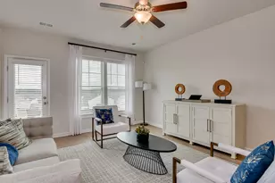 880 Tess St, Graniteville, SC 29829 - Photo 5