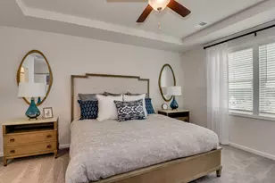 880 Tess St, Graniteville, SC 29829 - Photo 15