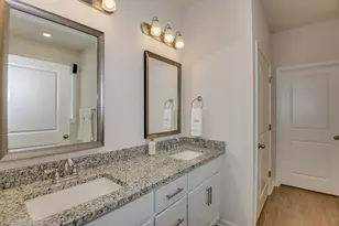 880 Tess St, Graniteville, SC 29829 - Photo 17