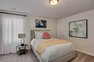 880 Tess St, Graniteville, SC 29829 - Photo 19