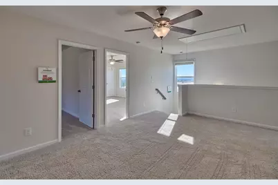 880 Tess Street, Graniteville, SC 29829 - Photo 27