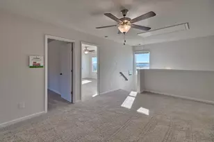 880 Tess St, Graniteville, SC 29829 - Photo 27