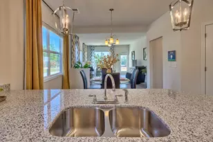 880 Tess St, Graniteville, SC 29829 - Photo 7