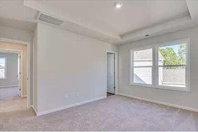 870 Tess Street, Graniteville, SC 29829 - Photo 21